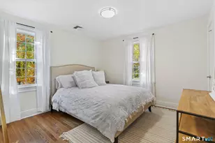 281 Wood House Rd, Fairfield, CT 06824 - Photo 16