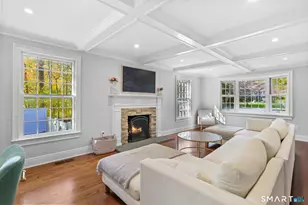 281 Wood House Rd, Fairfield, CT 06824 - Photo 6