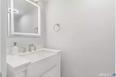 281 Wood House Road, Fairfield, CT 06824 - Photo 8