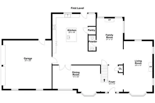 281 Wood House Rd, Fairfield, CT 06824 - Photo 26