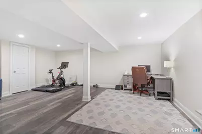 281 Wood House Road, Fairfield, CT 06824 - Photo 22