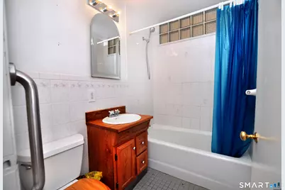 70 Eastlawn Drive, Torrington, CT 06790 - Photo 32