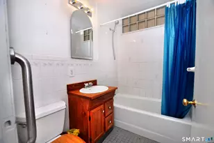 70 Eastlawn Dr, Torrington, CT 06790 - Photo 32