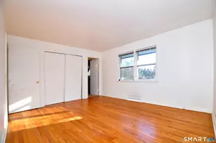 70 Eastlawn Dr, Torrington, CT 06790 - Photo 28