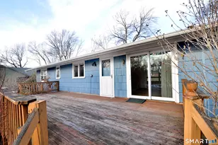 70 Eastlawn Dr, Torrington, CT 06790 - Photo 36