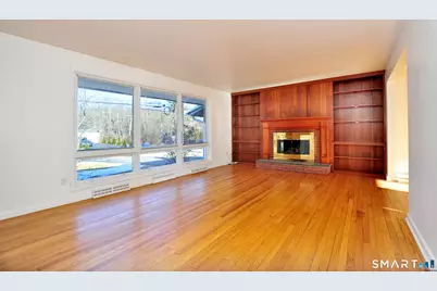 70 Eastlawn Drive, Torrington, CT 06790 - Photo 6