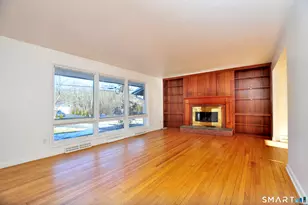 70 Eastlawn Dr, Torrington, CT 06790 - Photo 6