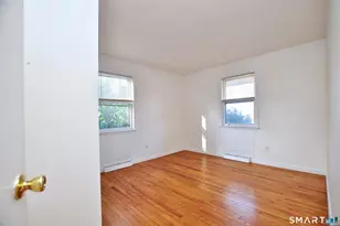 70 Eastlawn Dr, Torrington, CT 06790 - Photo 24