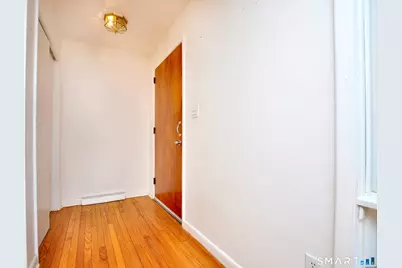 70 Eastlawn Drive, Torrington, CT 06790 - Photo 4