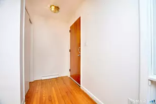 70 Eastlawn Dr, Torrington, CT 06790 - Photo 4