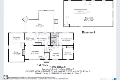 70 Eastlawn Drive, Torrington, CT 06790 - Photo 40