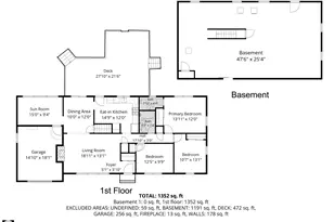 70 Eastlawn Dr, Torrington, CT 06790 - Photo 40