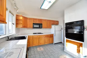 70 Eastlawn Dr, Torrington, CT 06790 - Photo 16