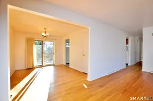 70 Eastlawn Dr, Torrington, CT 06790 - Photo 8