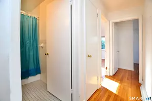 70 Eastlawn Dr, Torrington, CT 06790 - Photo 22