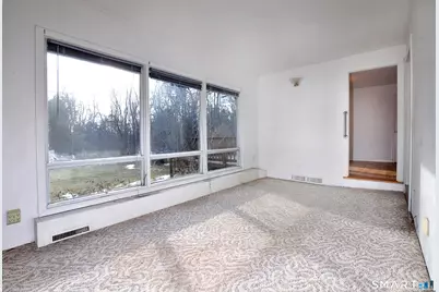 70 Eastlawn Drive, Torrington, CT 06790 - Photo 34