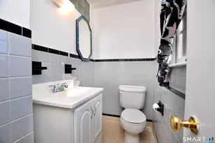 70 Eastlawn Dr, Torrington, CT 06790 - Photo 30