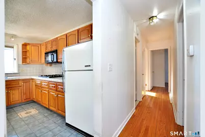 70 Eastlawn Drive, Torrington, CT 06790 - Photo 18