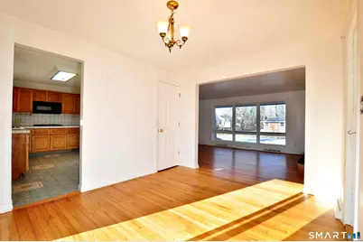 70 Eastlawn Drive, Torrington, CT 06790 - Photo 12