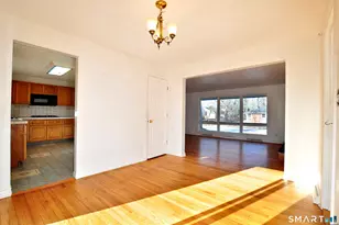 70 Eastlawn Dr, Torrington, CT 06790 - Photo 12