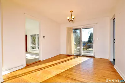 70 Eastlawn Drive, Torrington, CT 06790 - Photo 10