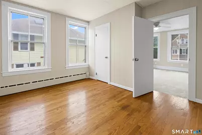 198 South Main Street, Putnam, CT 06260 - Photo 16