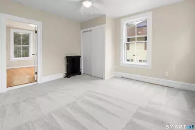 198 South Main Street, Putnam, CT 06260 - Photo 20