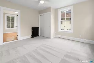198 S Main St, Putnam, CT 06260 - Photo 20