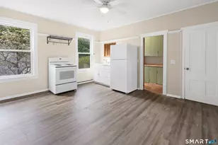 198 S Main St, Putnam, CT 06260 - Photo 2