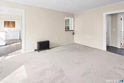 198 South Main Street, Putnam, CT 06260 - Photo 8