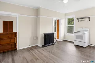 198 S Main St, Putnam, CT 06260 - Photo 1