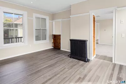 198 South Main Street, Putnam, CT 06260 - Photo 6