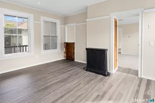 198 S Main St, Putnam, CT 06260 - Photo 6