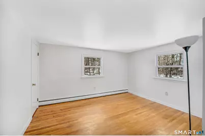 56 North Main Street #4, Beacon Falls, CT 06403 - Photo 4