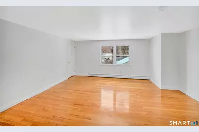 56 North Main Street #4, Beacon Falls, CT 06403 - Photo 2