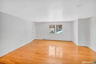 56 N Main St, Beacon Falls, CT 06403 - Photo 2