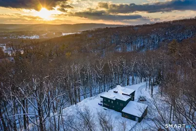 9 Overlook Drive, Salisbury, CT 06039 - Photo 32