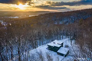 9 Overlook Dr, Salisbury, CT 06039 - Photo 32