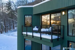 9 Overlook Dr, Salisbury, CT 06039 - Photo 18