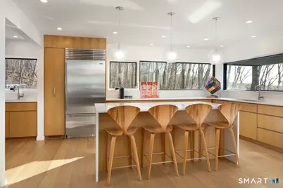 9 Overlook Drive, Salisbury, CT 06039 - Photo 8