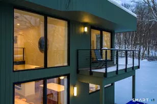 9 Overlook Dr, Salisbury, CT 06039 - Photo 22