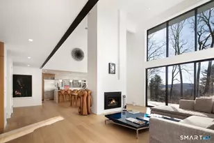 9 Overlook Dr, Salisbury, CT 06039 - Photo 4