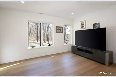 9 Overlook Drive, Salisbury, CT 06039 - Photo 24