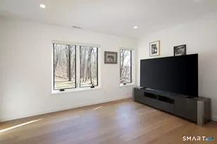 9 Overlook Dr, Salisbury, CT 06039 - Photo 24