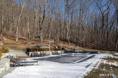 9 Overlook Drive, Salisbury, CT 06039 - Photo 2