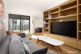 9 Overlook Dr, Salisbury, CT 06039 - Photo 12