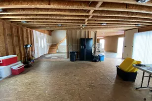 37 Fulton Dr, New Fairfield, CT 06812 - Photo 6