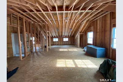 37 Fulton Drive, New Fairfield, CT 06812 - Photo 22