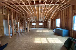 37 Fulton Dr, New Fairfield, CT 06812 - Photo 22