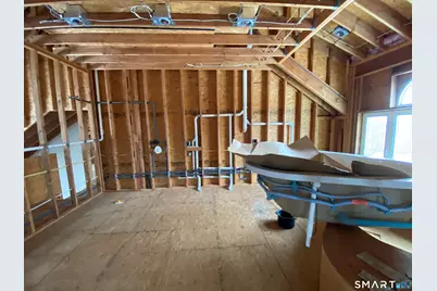 37 Fulton Drive, New Fairfield, CT 06812 - Photo 34